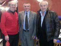 2013 Chauquet Tech Baud Industries.jpg